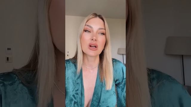 АСКЕЗА, КАК ИНСТРУМЕНТ ИСПОЛНЕНИЯ ЖЕЛАНИЙ. Прямой эфир 30 мин.
