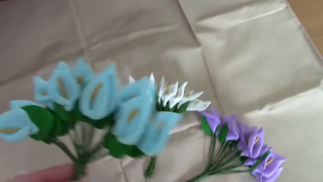 Мое новое увлечение Куклы Тильда плюс покупки смотреть онлайн