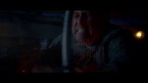 Скачок во времени — Русский трейлер (2022)