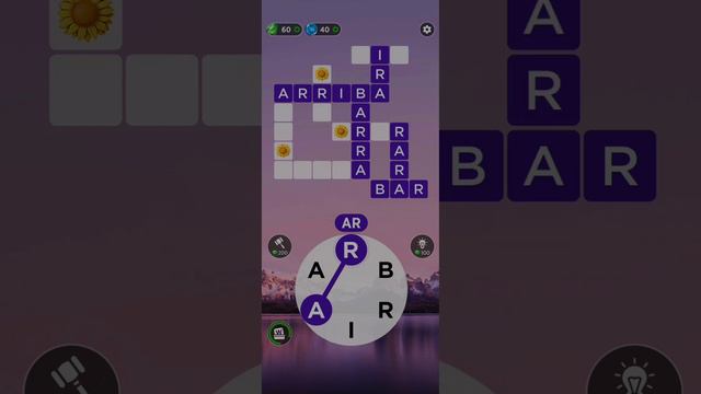 Solución WOW nivel 101 смотреть онлайн