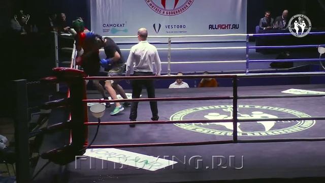 1 Касьянов Варданян смотреть онлайн