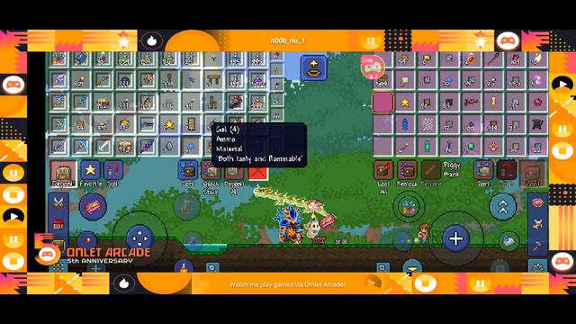 Watch me stream TL Pro on Omlet Arcade! смотреть онлайн