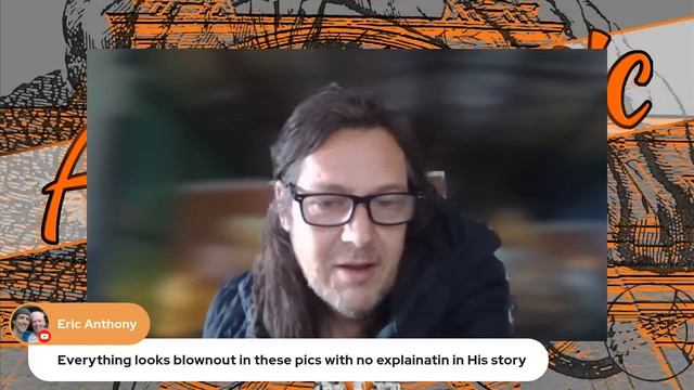 Old World India - Photos from the 1860's I Autodidactic Live смотреть онлайн