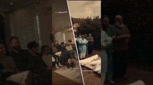 пока вы все празднуете новый год, там в Палестине дети умирают|#палестина