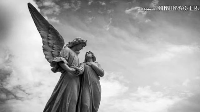 Os anjos caídos. смотреть онлайн