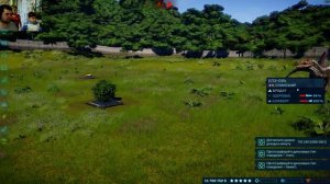 Бои Динозавров:  Аллозавр vs. Спинозавр vs. Стегозавр #12