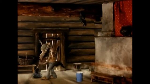 Коллектив и лояльность смотреть онлайн