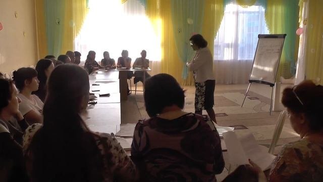 Как родители могут способствовать развитию познавательного интереса у ребёнка. Часть 1