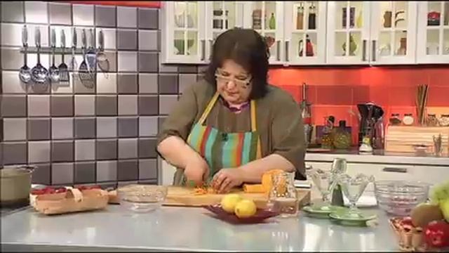 Королевское варенье и Варенье "Пятиминутка"