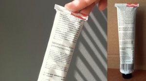 Laboratorium | Крем для рук и тела «Вишневый пирог» | Веган | Без тестов на животных