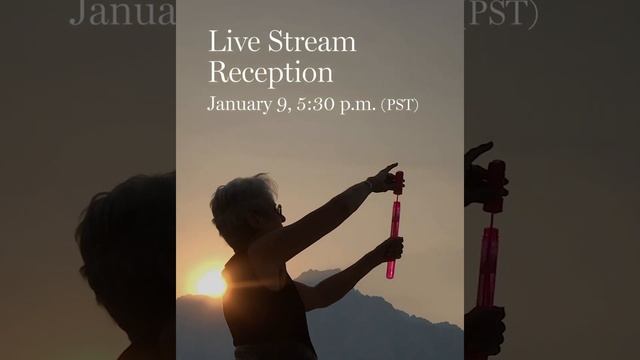 Joan Baez: Mischief Makers 2 смотреть онлайн