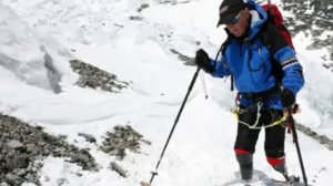 The DAVID SHARP Everest Tragedy - Was He IGNORED & Left For Dead... Or UNPREPARED & Reckless??