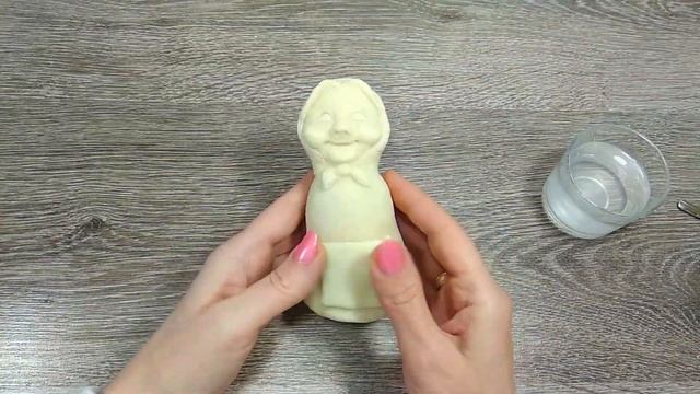 DIY. GRANDMOTHER and GRANDFATHER crafts. DIY/БАБУШКА И ДЕДУШКА. Поделки. смотреть онлайн