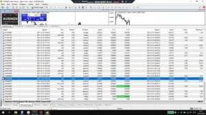 Марчук Петр Викторович Отзыв.Советы начинающим трейдерам.FOREX