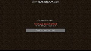 ГРИФЕР СТРЕЛЯЕТ В МОНИТОР ИЗ ПИСТОЛЕТА В РЕАЛЬНОЙ ЖИЗНИ!