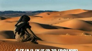 Племя Туареги. Женщины Амазонки.