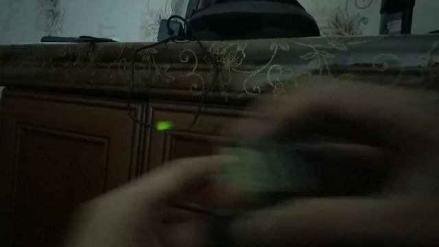 Все просто. Электричество добыть.