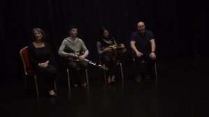 Óró sé do bheatha 'bhaile - Pádraig Mac Piarais