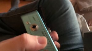 Irin  EQ Pedal - Electric Guitar & Bass Equalizer Unboxing