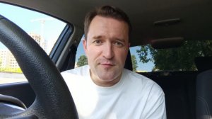 Александр Дубравин_визитка (без бороды)