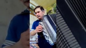 Татарская народная песня "Порт Артур" Татар халык җыры "Порт Артур"