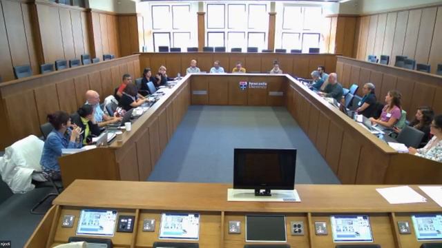 Research of Results of iCOn-MICs #11:Cultural Legacy Training School – 3. Newcastle (7- 9 sept 2022 смотреть онлайн