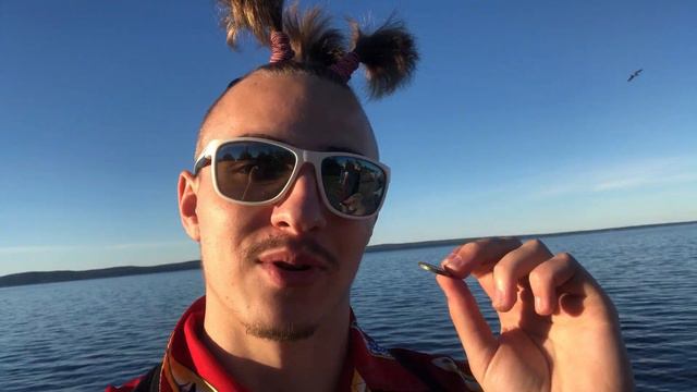 Я—уличный музыкант [ПЕРВЫЙ РАЗ] смотреть онлайн