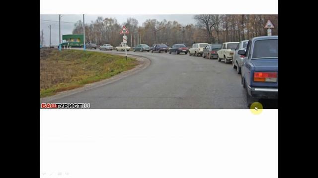 Пешеходные переходы, ЖД переезды, движение по автомагистралям смотреть онлайн