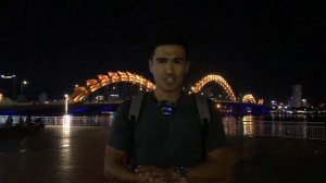 Достопримечательности Дананга: что посмотреть и чем заняться