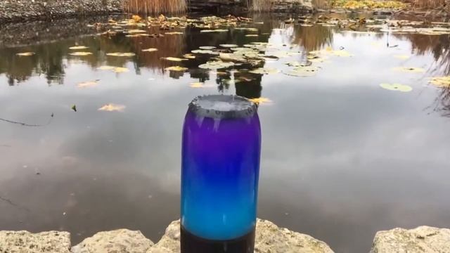 Рэп Вассермана смотреть онлайн