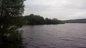 Казанка 2М водомёт