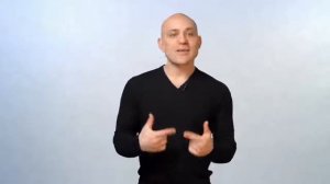 О чём молчат мужчины в постели?! Алекс Мэй