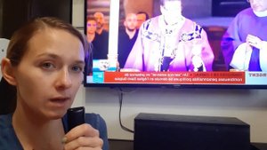 Телевизор Samsung UE43NU7090U. Обзор и отзыв