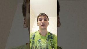 115 ФЗ ЧТО ЭТО И КАКИМ ОБРАЗОМ ЭТО ВАС КАСАЕТСЯ. 115 ФЕДЕРАЛЬНЫЙ ЗАКОН. ОБЗОРЫ АЙФИРАЗ AIFIRAZ