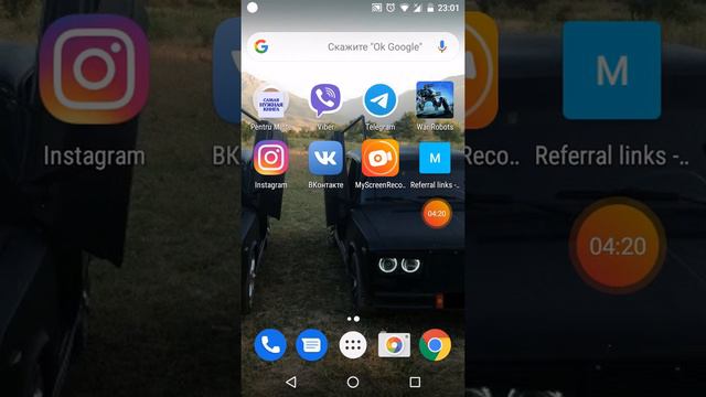 Почему люди проигрывают на ставках!!! смотреть онлайн