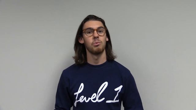 Tech Jewels Venture Villlage Commercial смотреть онлайн