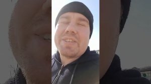катер БРИЗ 17, все что поставил за зиму, и просто красивые фото!!!