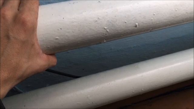 Отопление дома (130 кв.м) котел BUDERUS logano S111 смотреть онлайн