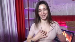 РАСПАКОВКА АЙФОНА 13