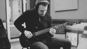 дед мороз против санта клауса