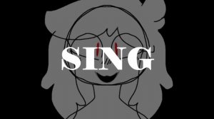 Sing Me To Sleep [ORIGINAL MEME/REMAKE]  - THANKS FOR 3.9K+ SUBS!