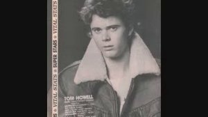 c.thomas howell-spinnin