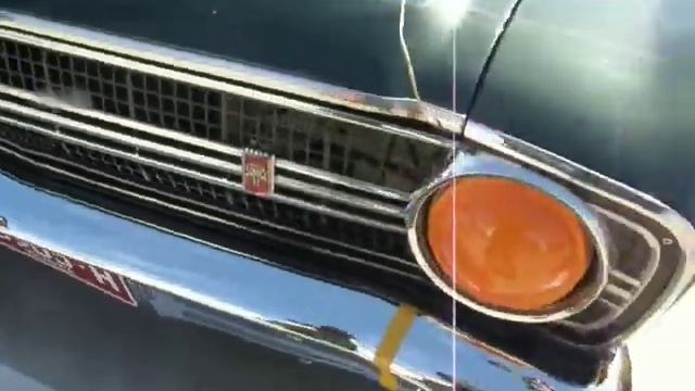 FORD falcon XR GT 52D tribute Fred GIBSON Harry FIRTH смотреть онлайн