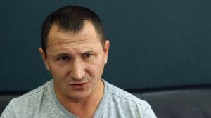 Что делать, если в семье появился наркоман?