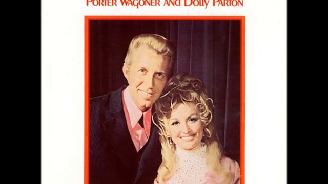 Dolly Parton & Porter Wagoner 04 - Fight And Scratch смотреть онлайн