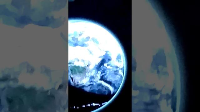 ВЕЧНЫЙ.. ДВИГАТЕЛЬ.?!...ДА.. ЗАПРОСТО.!!.. смотреть онлайн