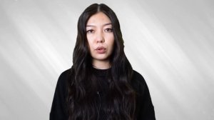 Как оплачивается больничный в Республике Казахстан?