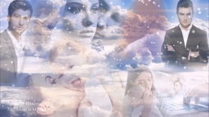 Чтобы спасти своего сына, Оля согласилась стать суррогатной мамой для семьи миллионера...