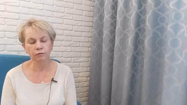 Что изменилось для ИП на упрощенном режиме в 2018 году смотреть онлайн