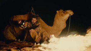 DYSTINCT - Wala 5, 7, 10 (prod. YAM & Unleaded) / ديستانكت - ولا 5,7,10